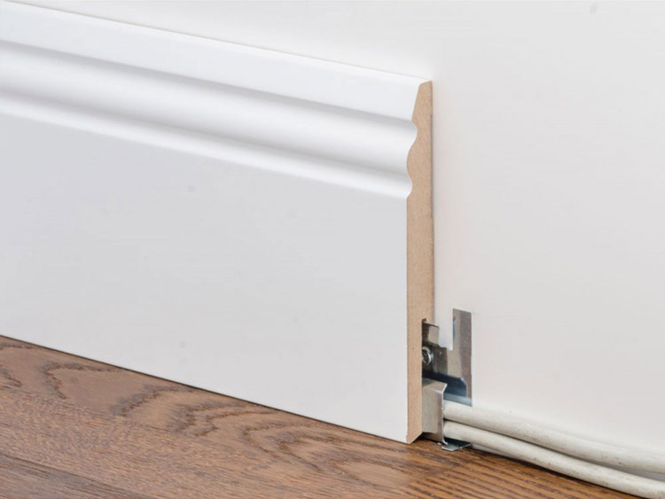 drvene-mdf-lajsne-MX-150