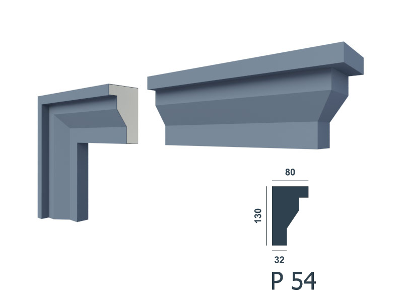 lajsne-od-stiropora-za-fasadu-p54