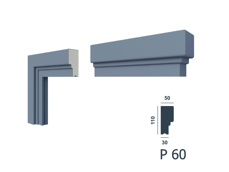 lajsne-od-stiropora-za-fasadu-p60