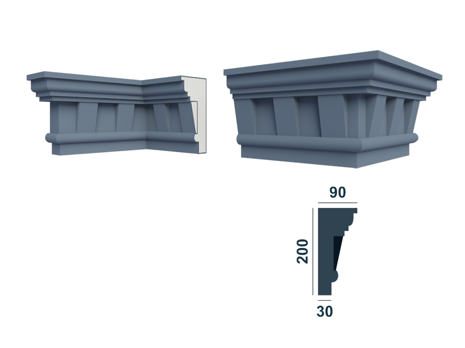 lajsne-od-stiropora-za-fasadu-v78-1